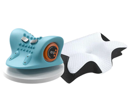 Naurify™ Massager