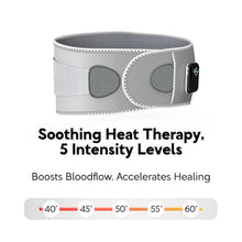 Naurify™ Belt