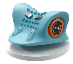 Naurify™ Massager