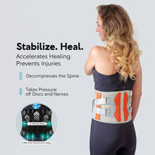 Naurify™ Belt