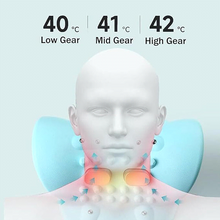 Naurify™ Massager