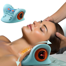 Naurify™ Massager