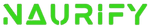 Naurifye